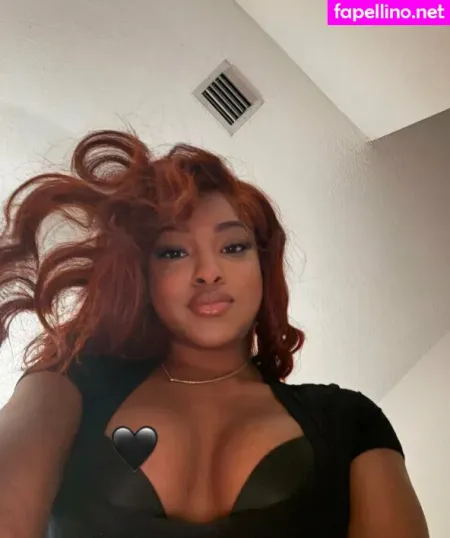 Melanincakes OnlyFans Thumbnail #On9DbMCmSr