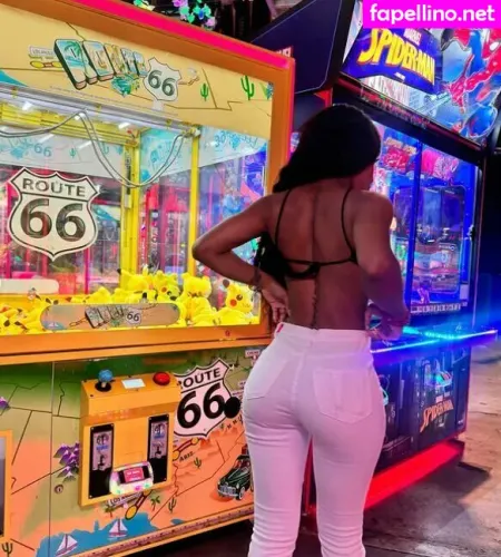 Melanincakes OnlyFans Thumbnail #RuQTNAXMh6