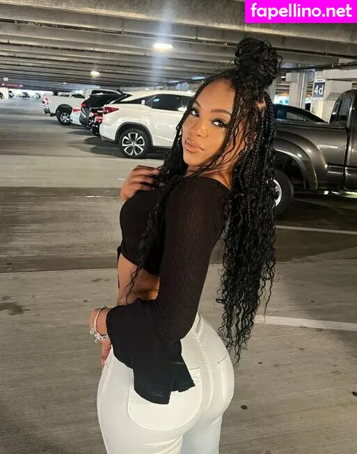 Lexia will, lexiawill, melanincakes, melanincakesanddecor Nude Leaked OnlyFans Photo #VZiEO2PuqJ
