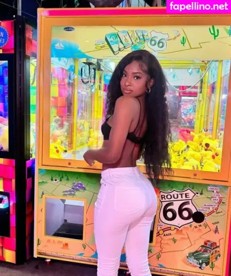 Melanincakes OnlyFans Thumbnail #atTPLqbLtE