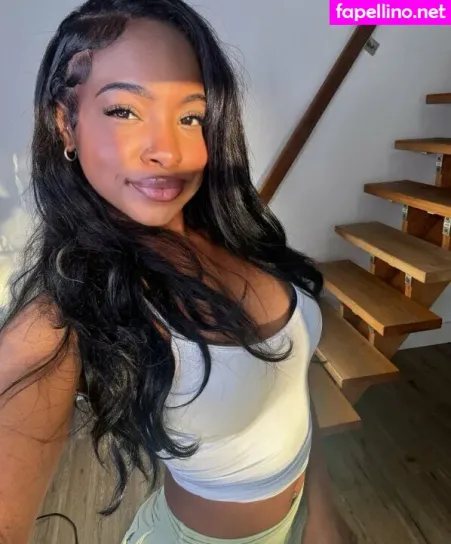 Melanincakes OnlyFans Thumbnail #fQxrsCK6Xd