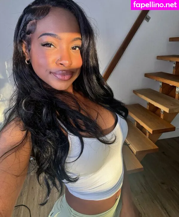 Lexia will, lexiawill, melanincakes, melanincakesanddecor Nude Leaked OnlyFans Photo #fQxrsCK6Xd