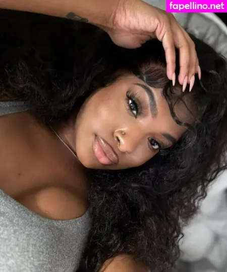 Melanincakes OnlyFans Thumbnail #g9ftFffe7l