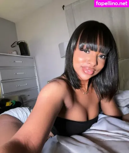Melanincakes OnlyFans Thumbnail #lC4ELAiGs2