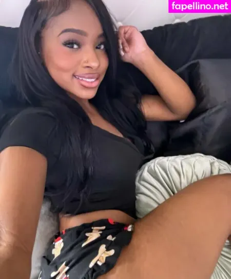 Melanincakes OnlyFans Thumbnail #mTC3zz3tCx