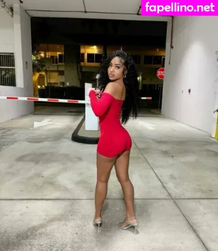 Melanincakes OnlyFans Thumbnail #qXCy6BoKKE