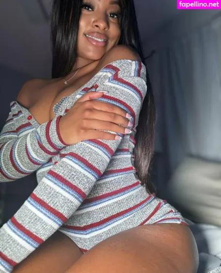 Melanincakes OnlyFans Thumbnail #z5aj4KAHlm
