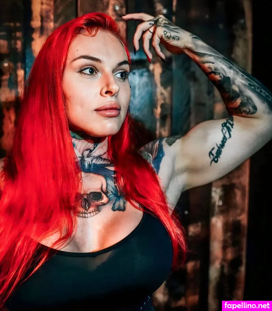 melanie_madsen_ Nude Leaked OnlyFans Photo #656FXBvb3R