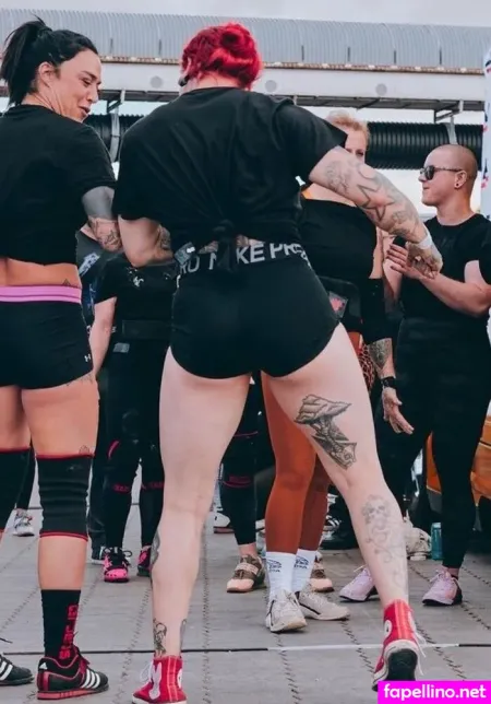 Melanine Madsen OnlyFans Thumbnail #SW1uFut5Yp