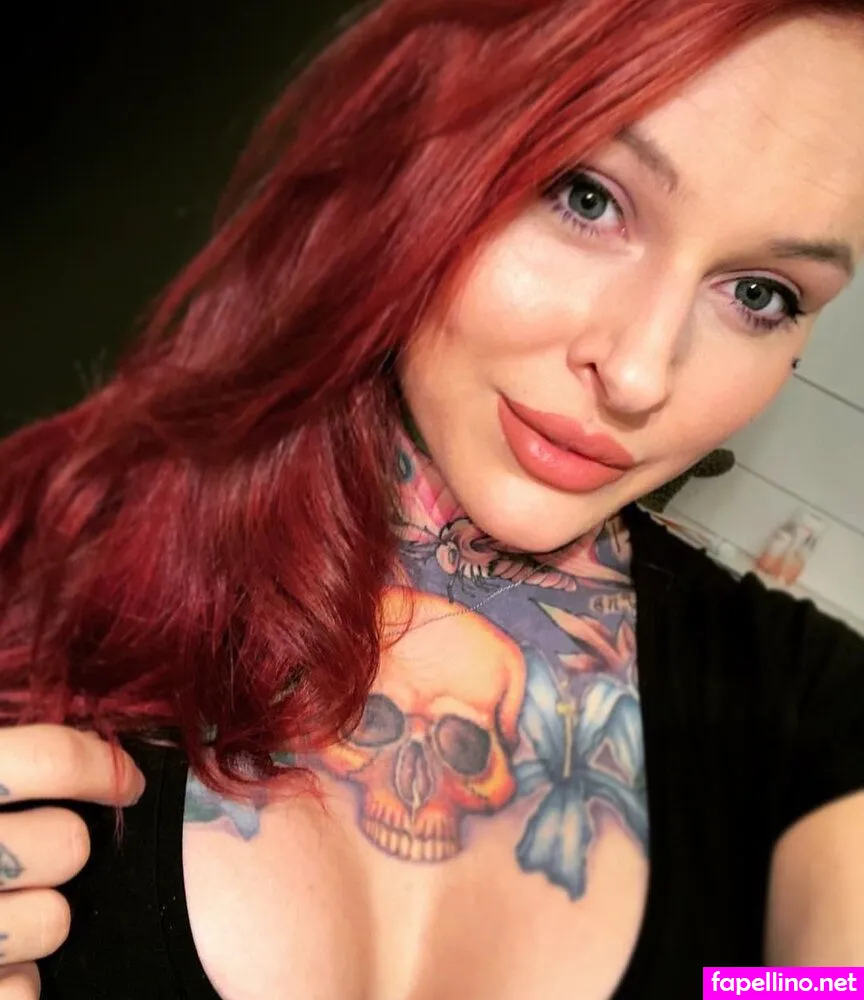 melanie_madsen_ Nude Leaked OnlyFans Photo #SiFLqlCLmh