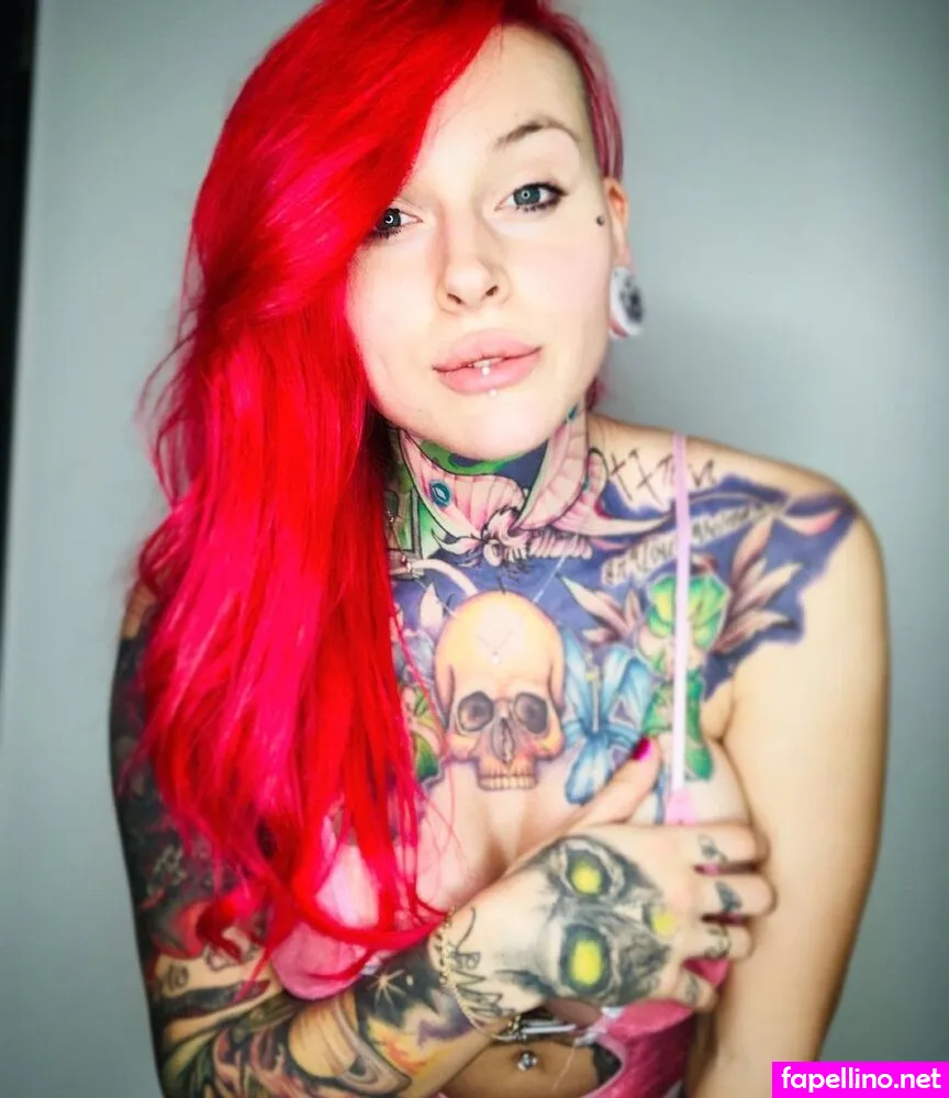 melanie_madsen_ Nude Leaked OnlyFans Photo #Td8dd3dDDo