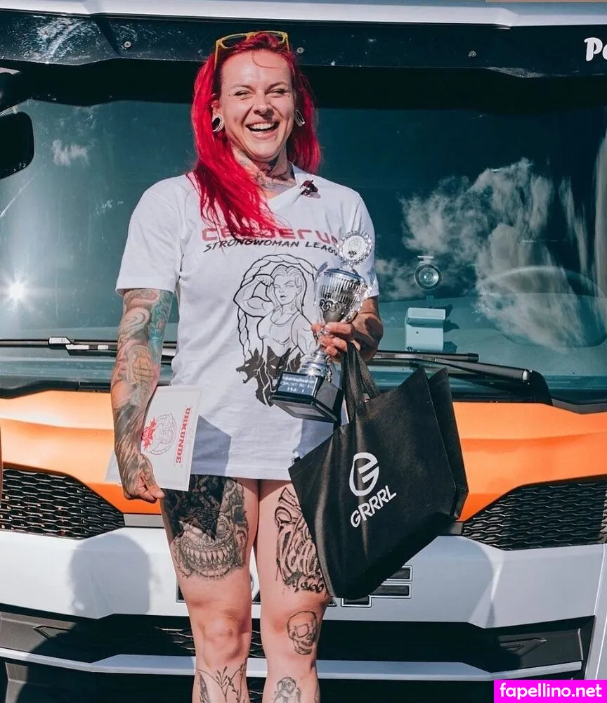 melanie_madsen_ Nude Leaked OnlyFans Photo #cWfFUMVsm3