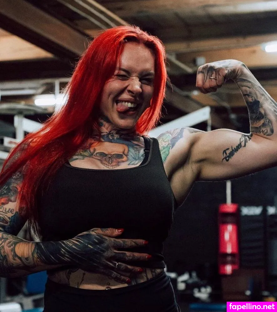 melanie_madsen_ Nude Leaked OnlyFans Photo #iyAITxh83H