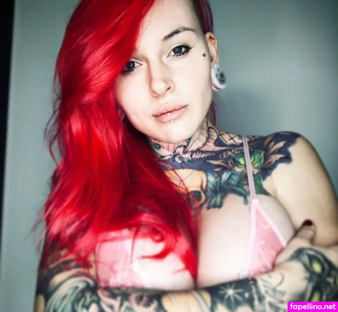 melanie_madsen_ Nude Leaked OnlyFans Photo #laeRlMSK1I