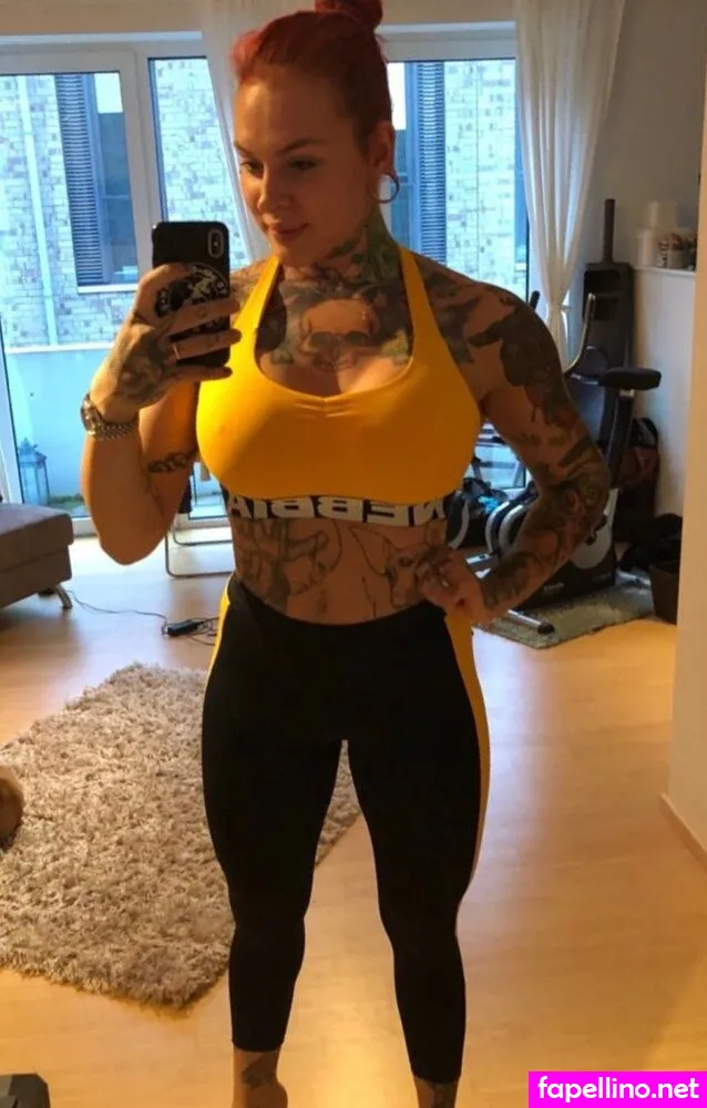 melanie_madsen_ Nude Leaked OnlyFans Photo #uH7RORDFra