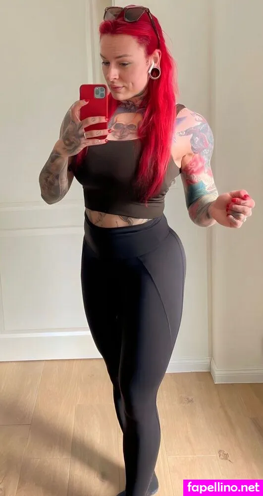 melanie_madsen_ Nude Leaked OnlyFans Photo #wpY3Qeb19y