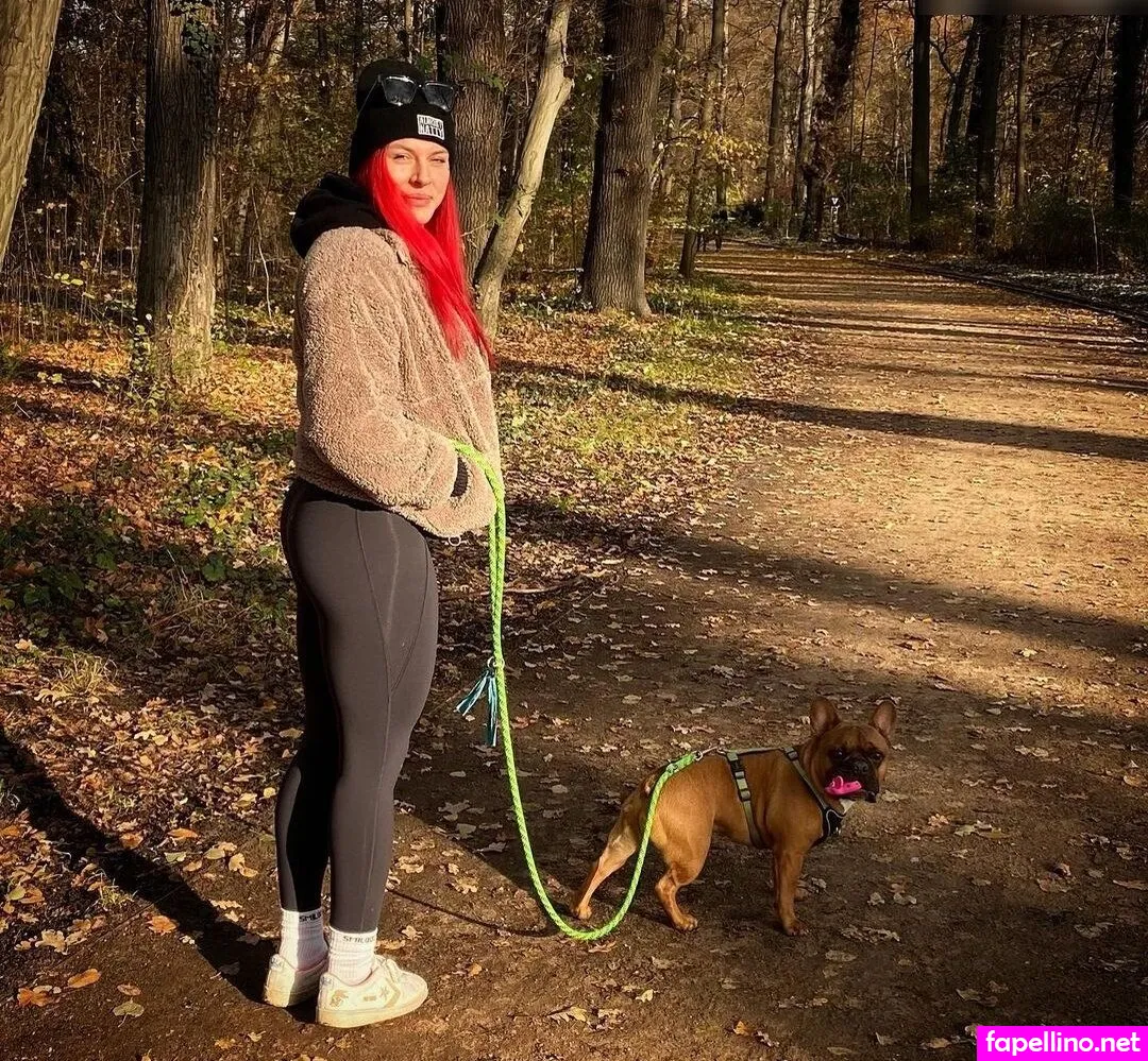 melanie_madsen_ Nude Leaked OnlyFans Photo #xj6XMWqtSR