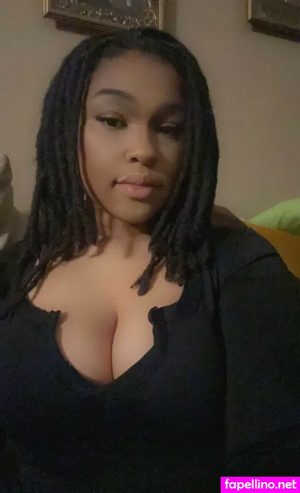 hokage.melanin Nude Leaked OnlyFans Photo #6Nz8Yy91WI