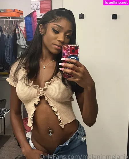 Melaninmelanix OnlyFans Thumbnail #05yQBpDjrQ