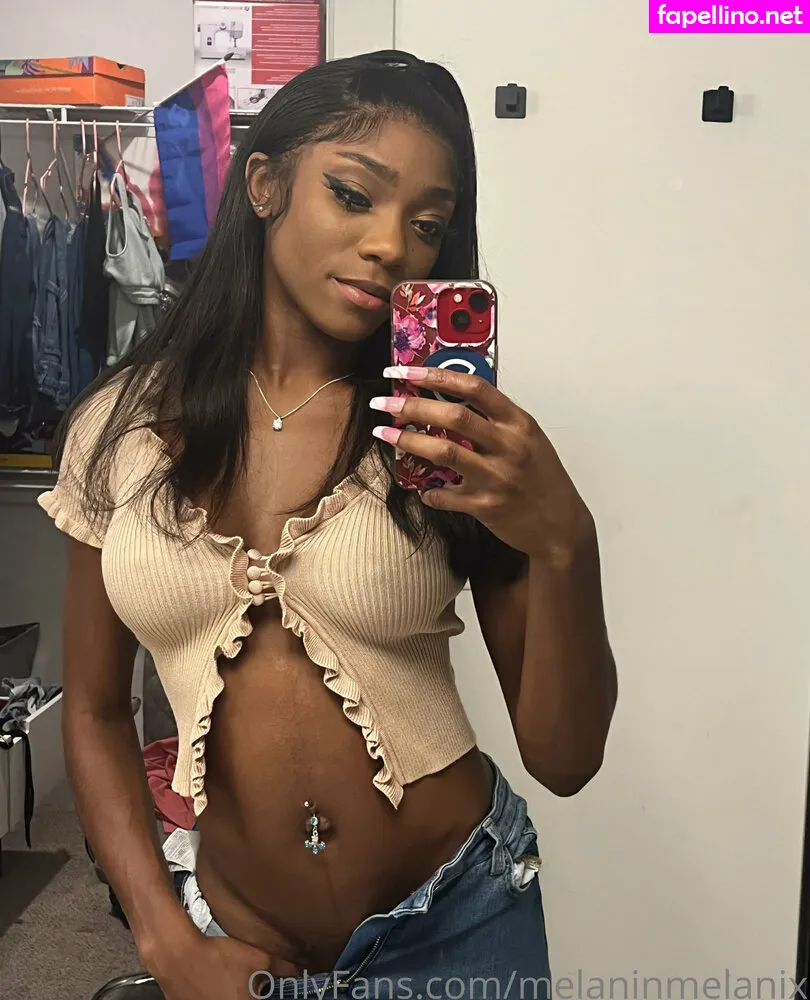 melaninmelanix Nude Leaked OnlyFans Photo #05yQBpDjrQ