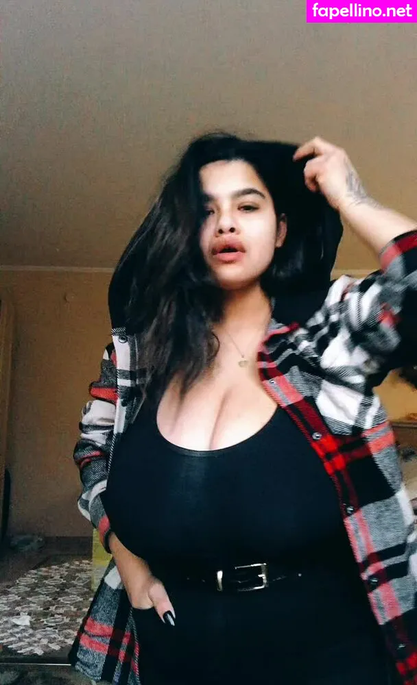 melania1204, melaniagfe Nude Leaked OnlyFans Photo #0Bmp9LCffS