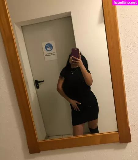 Melannia OnlyFans Thumbnail #2fPfWkrpuX