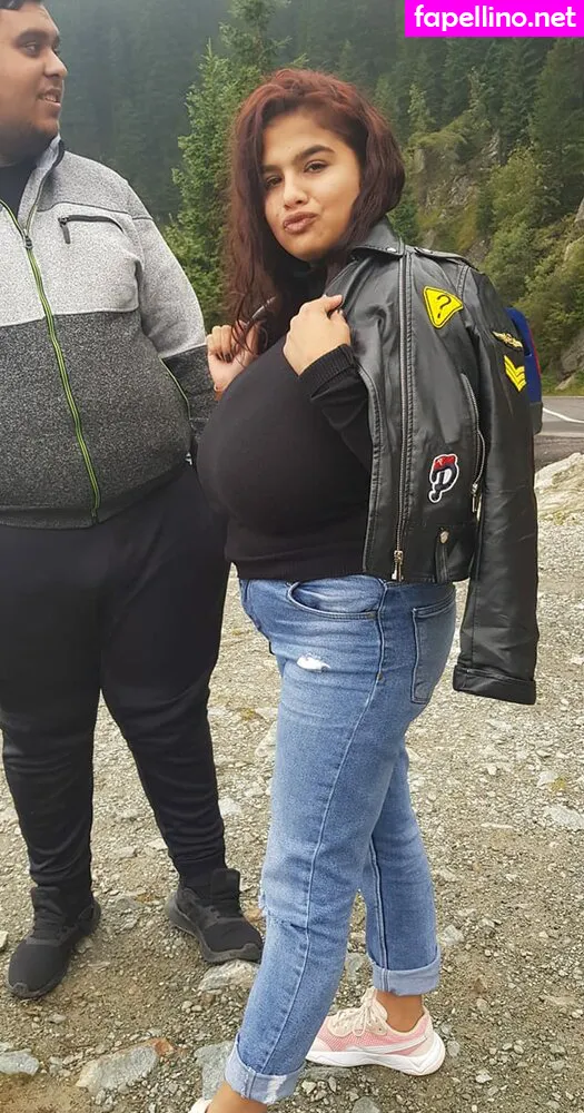 melania1204, melaniagfe Nude Leaked OnlyFans Photo #5eSmpvgF6O