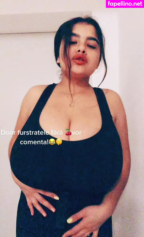 melania1204, melaniagfe Nude Leaked OnlyFans Photo #BYALKiyzME