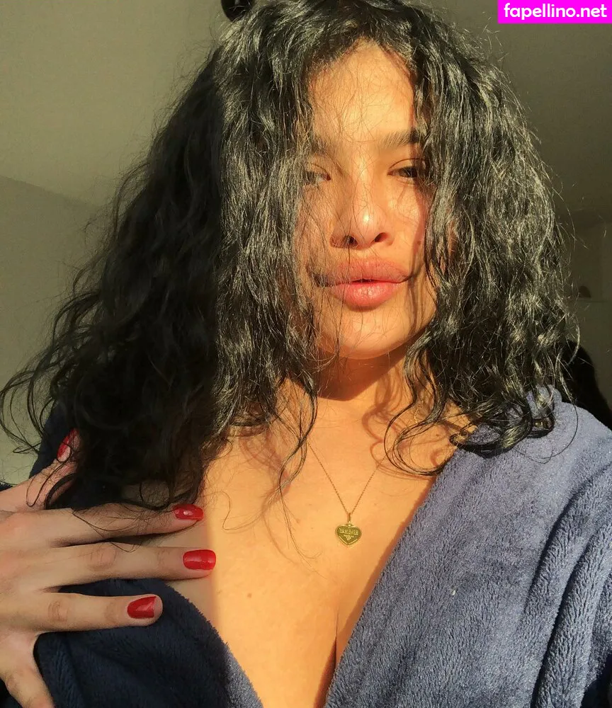 melania1204, melaniagfe Nude Leaked OnlyFans Photo #F2A7pgfsli