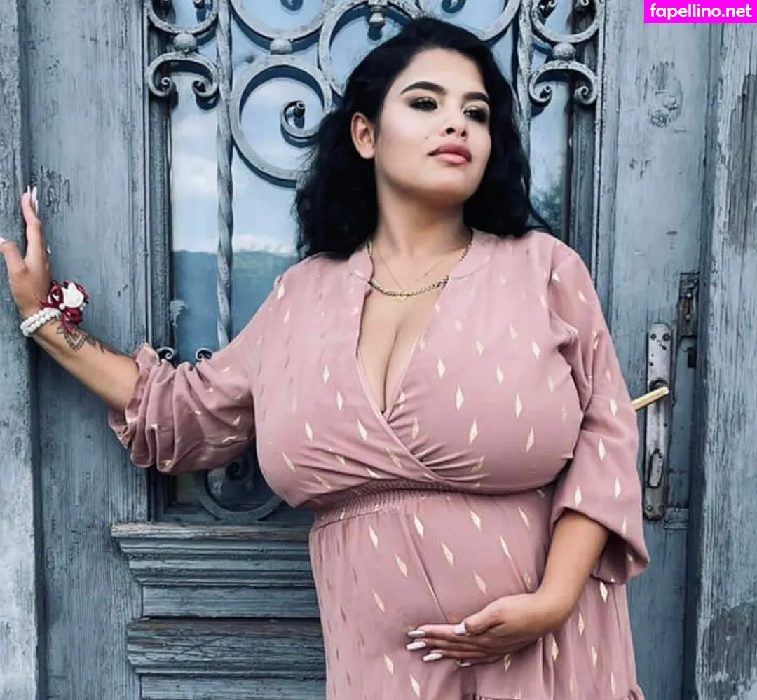 melania1204, melaniagfe Nude Leaked OnlyFans Photo #Fs1RICW1Qi