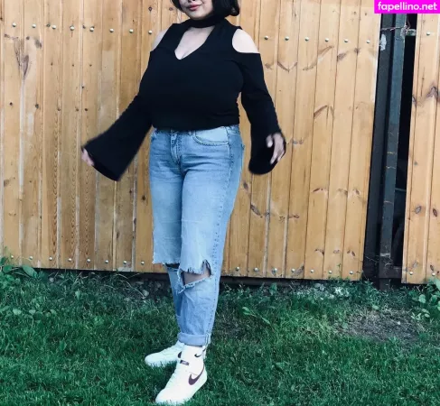 Melannia OnlyFans Thumbnail #GPVbMhhWaY