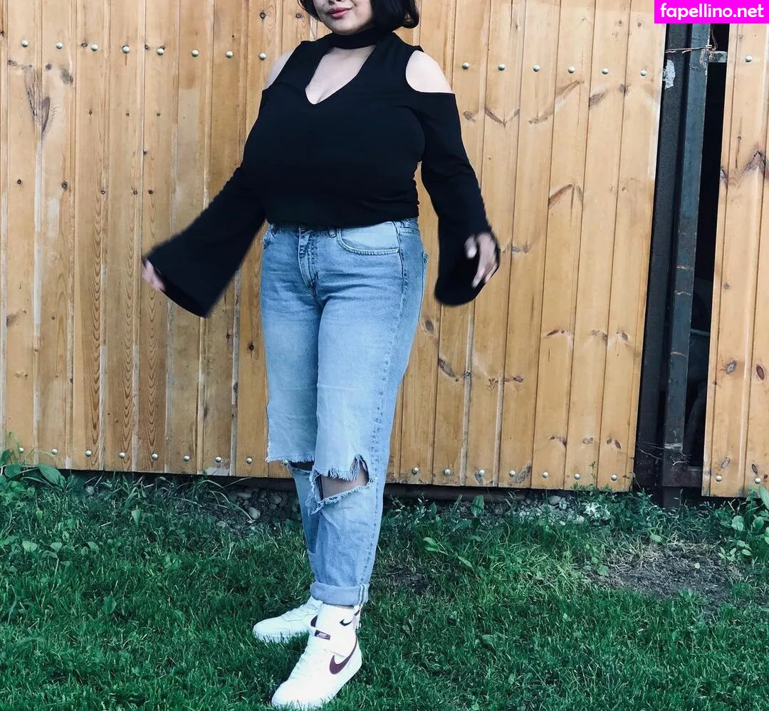 melania1204, melaniagfe Nude Leaked OnlyFans Photo #GPVbMhhWaY