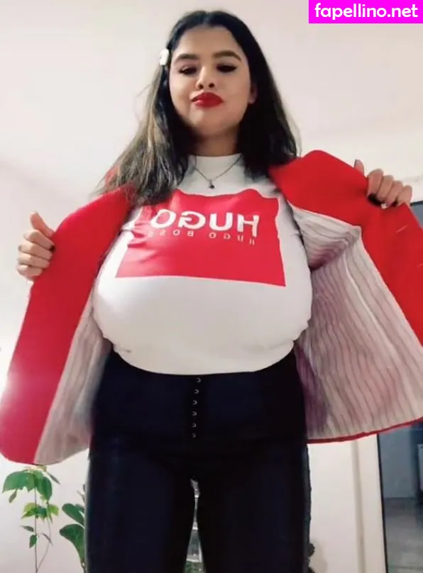 melania1204, melaniagfe Nude Leaked OnlyFans Photo #KPSi2vFhlz