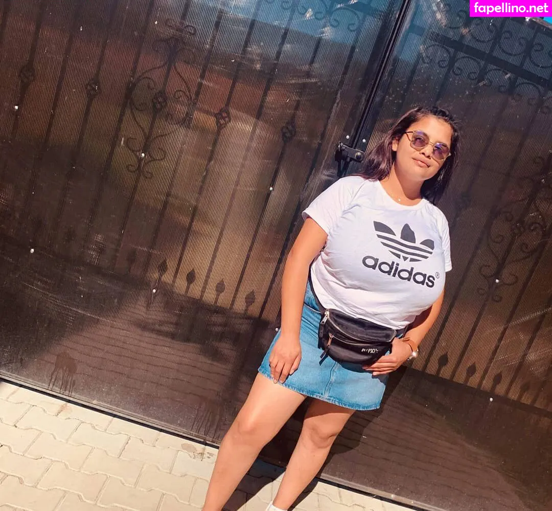 melania1204, melaniagfe Nude Leaked OnlyFans Photo #SLAtUVDKjw