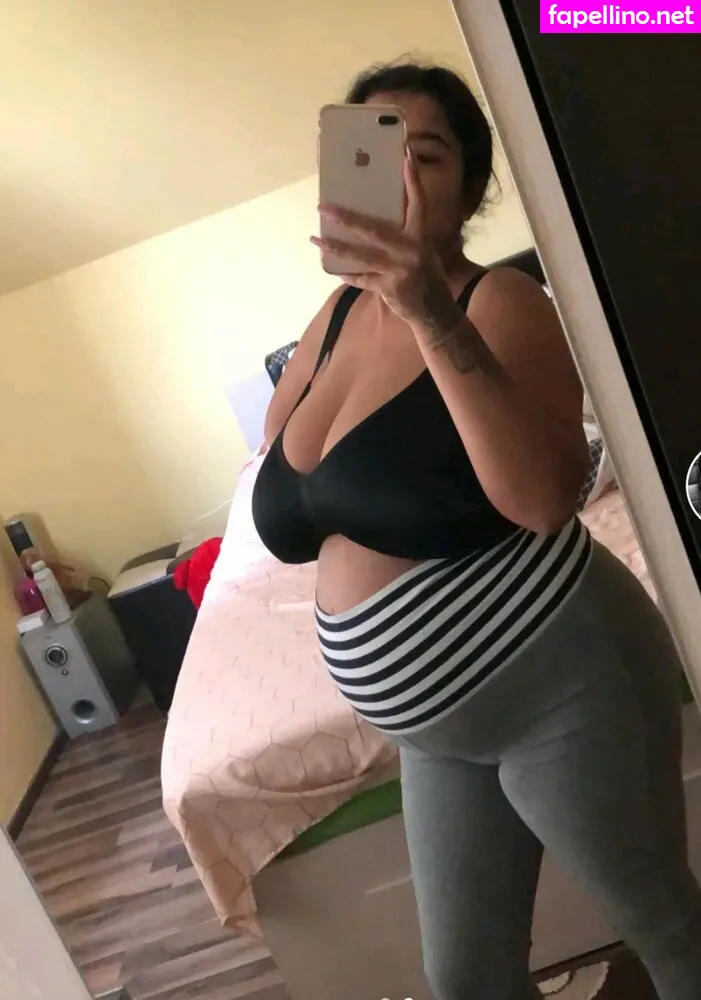 melania1204, melaniagfe Nude Leaked OnlyFans Photo #TAwp0OVDvc