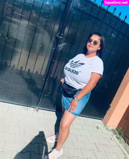 Melannia OnlyFans Thumbnail #UFhNKTpGqm