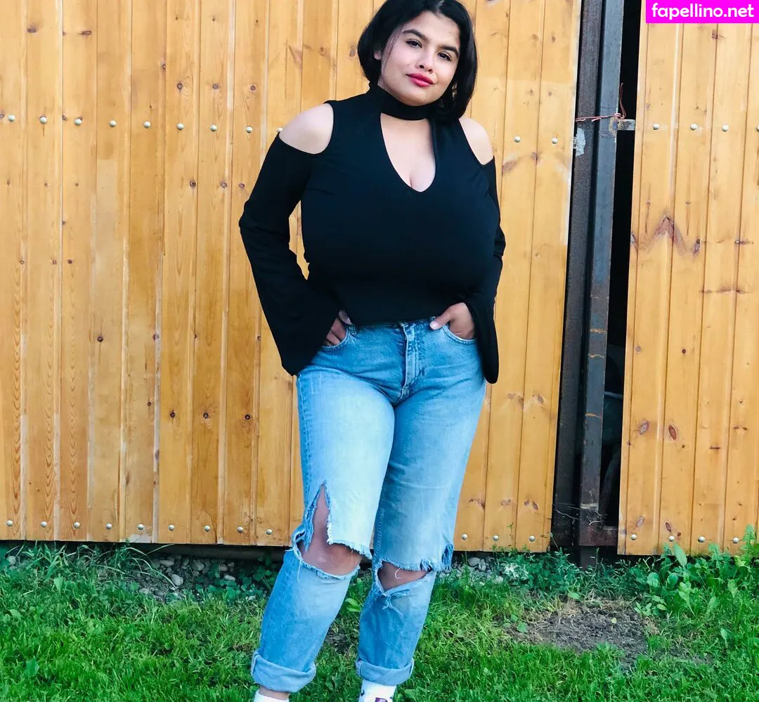 melania1204, melaniagfe Nude Leaked OnlyFans Photo #ap20QnFJ8G