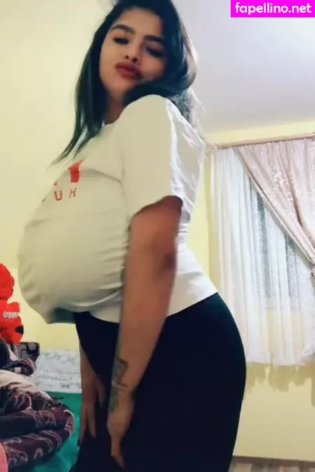 Melannia OnlyFans Thumbnail #bVrM0FgMUg