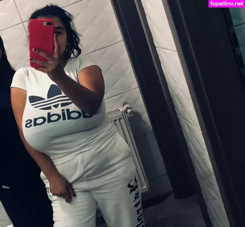 Melannia OnlyFans Thumbnail #e2fRMrsRRr