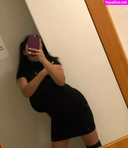 Melannia OnlyFans Thumbnail #eW5RPMpQi8