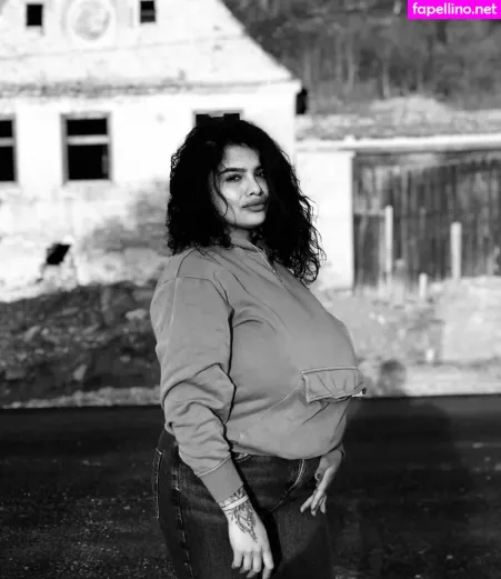 Melannia OnlyFans Thumbnail #gkhi1Urzyc