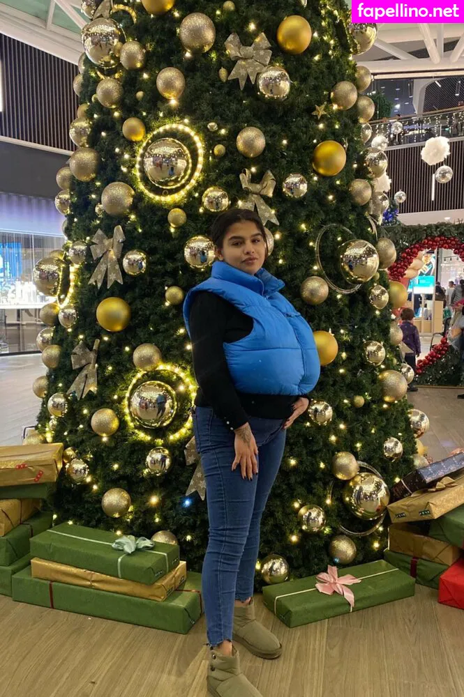 melania1204, melaniagfe Nude Leaked OnlyFans Photo #gymMEKHki8