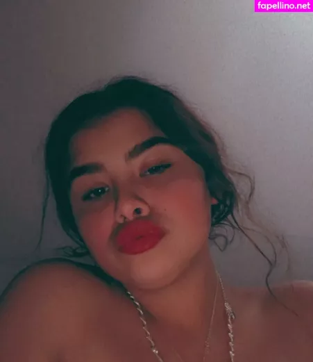 Melannia OnlyFans Thumbnail #imaOlE5uHT