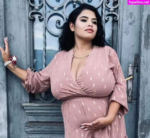 Melannia OnlyFans Thumbnail #nduhGSH3HK