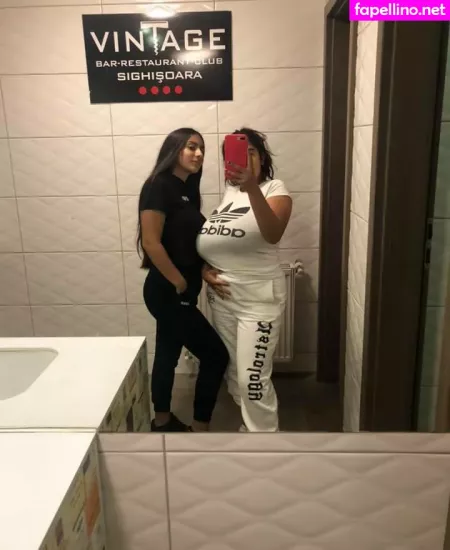 Melannia OnlyFans Thumbnail #rc1BTu8yqE