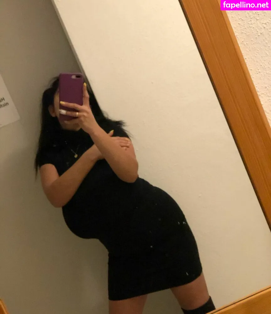 melania1204, melaniagfe Nude Leaked OnlyFans Photo #s0qa2gxq1L