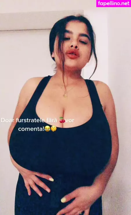 Melannia OnlyFans Thumbnail #tmY7YI5bX3