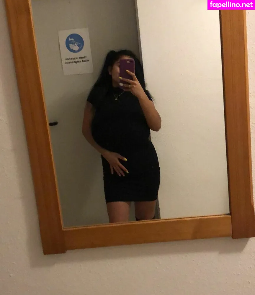 melania1204, melaniagfe Nude Leaked OnlyFans Photo #x8nFchALYp