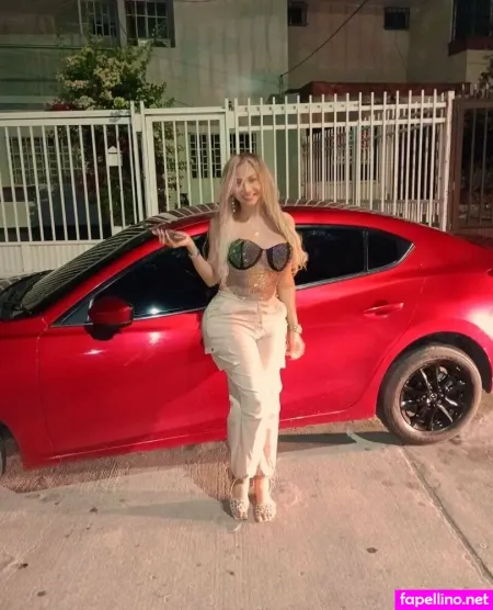 Melannybigdick OnlyFans Thumbnail #2YV2j0DL5v