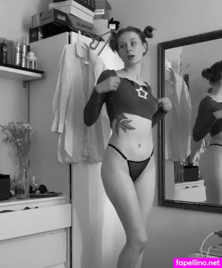 Melanpolly OnlyFans Thumbnail #UDx39nRcpo